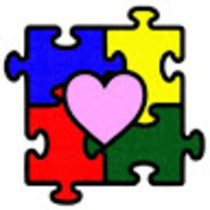 Meet your Posher, Cassandra